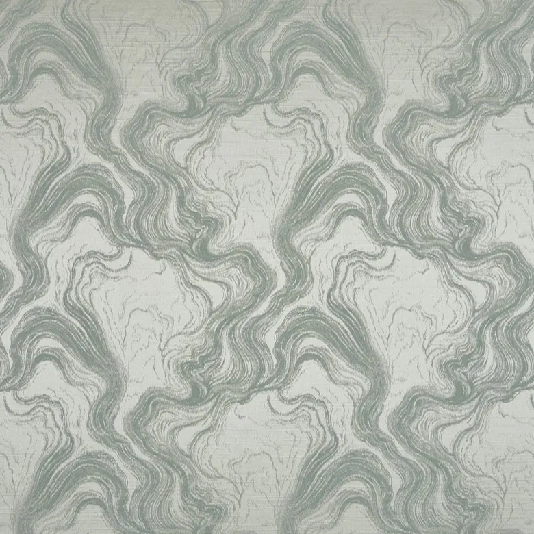 Ткань Bill Beaumont Cecilia Cecilia 09