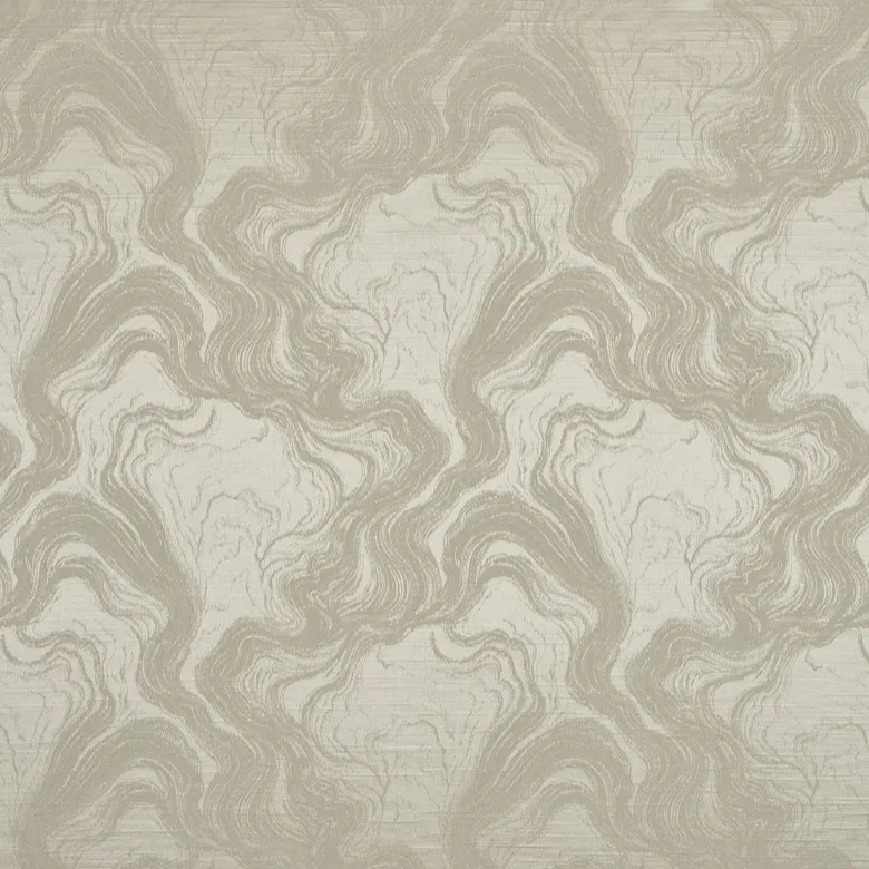 Ткань Bill Beaumont Cecilia Cecilia 10