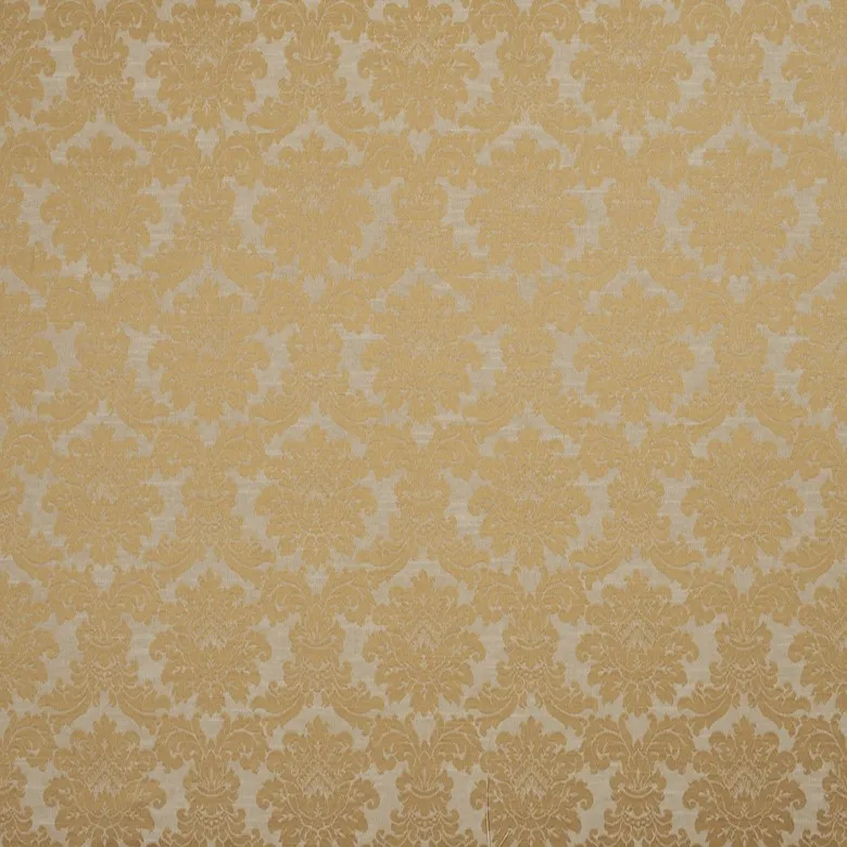 Ткань Bill Beaumont Eleanor Eleanor Brass
