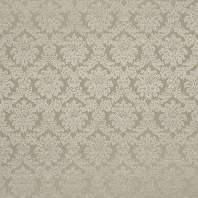 Ткань Bill Beaumont Eleanor Eleanor Oyster