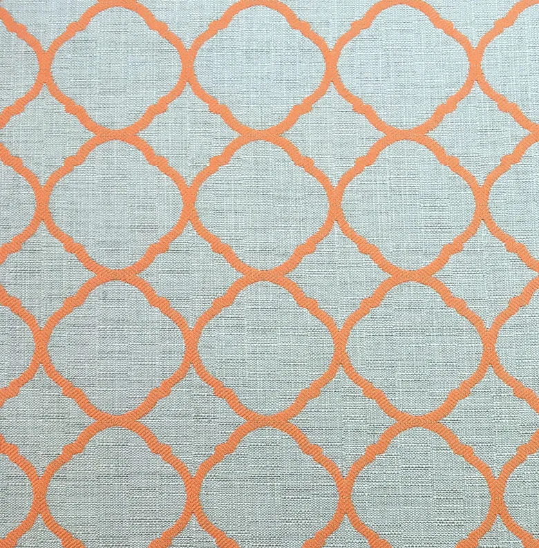 Ткань Sunbrella Accord Accord Koi 0001