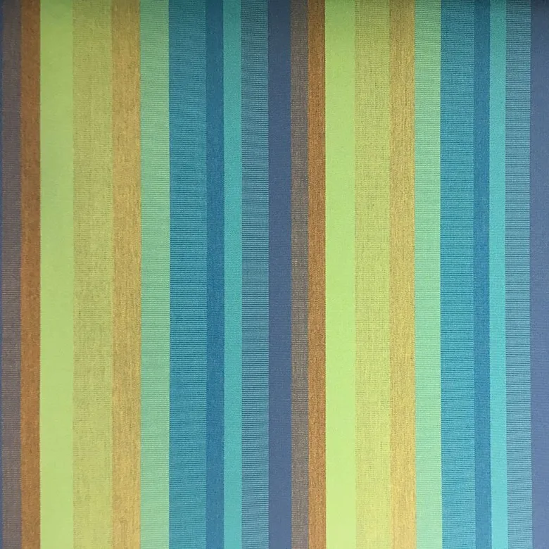 Ткань Sunbrella Accord Astoria Lagoon 0000