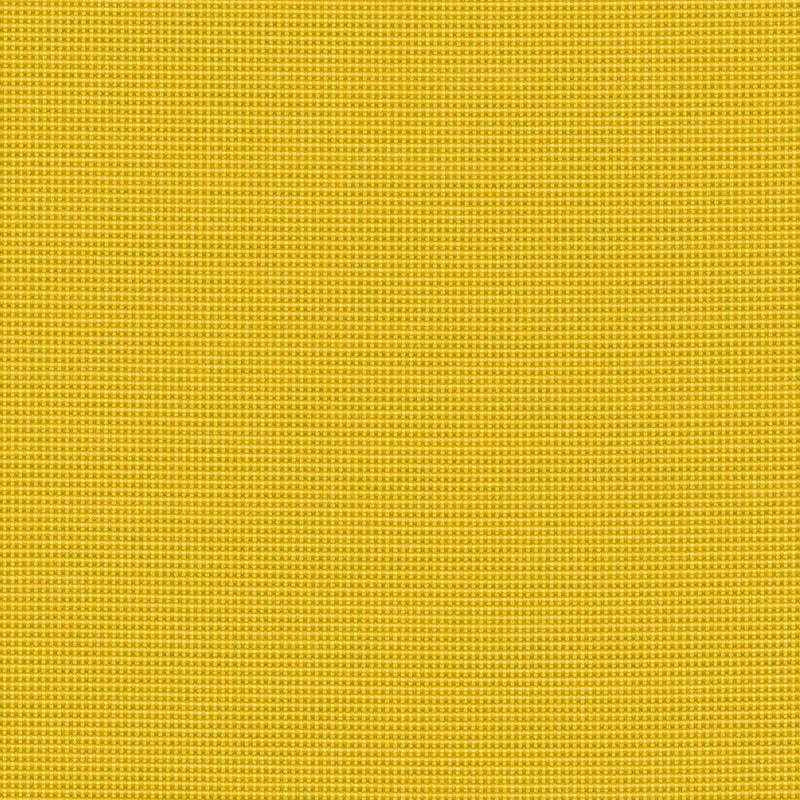 Ткань Sunbrella Bengali Bengali 10156 Yellow