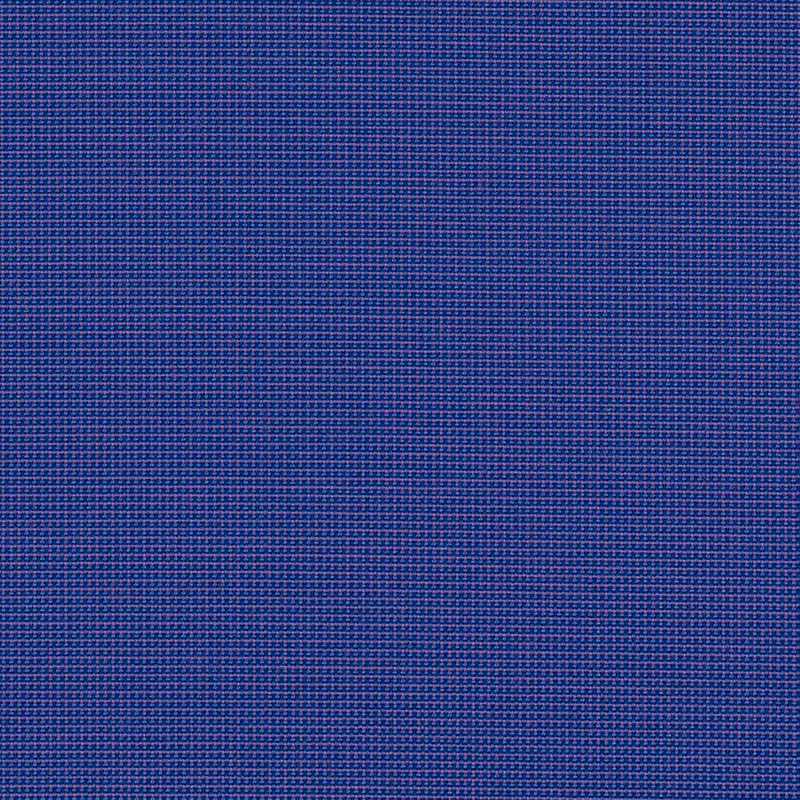 Ткань Sunbrella Bengali Bengali 10162 Violet