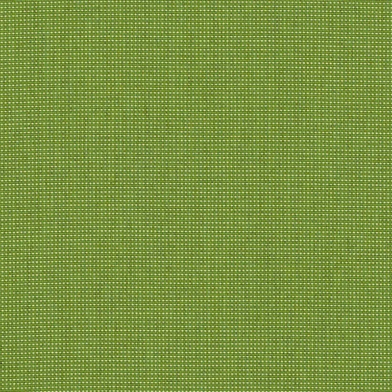 Ткань Sunbrella Bengali Bengali 10167 Bamboo