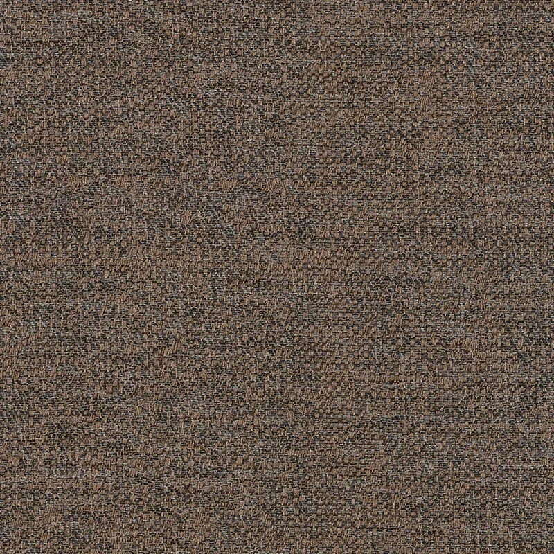 Ткань Sunbrella Chartres Chartres J181 Bronze