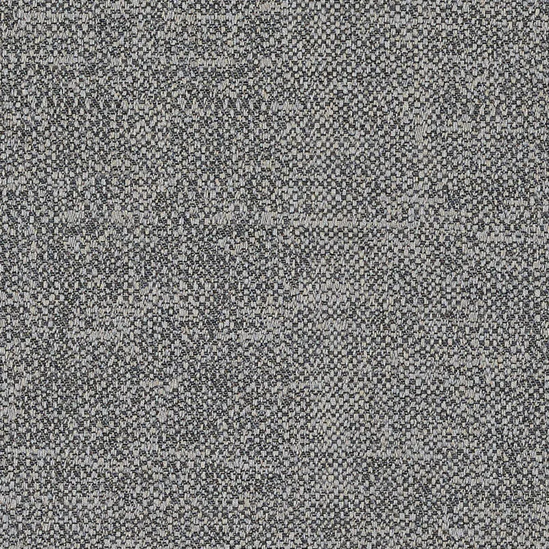 Ткань Sunbrella Chartres Chartres J183 Flanelle