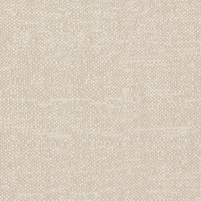 Ткань Sunbrella Chartres Chartres J186 Antique