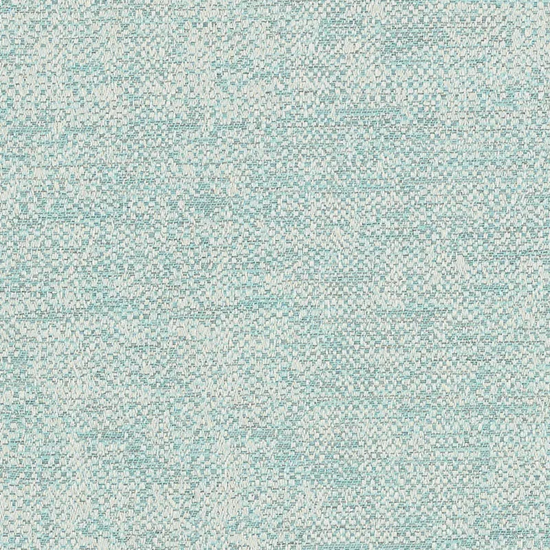 Ткань Sunbrella Chartres Chartres J187 Glacier