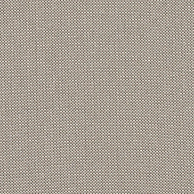 Ткань Sunbrella Deauve Deauve 3976 clay