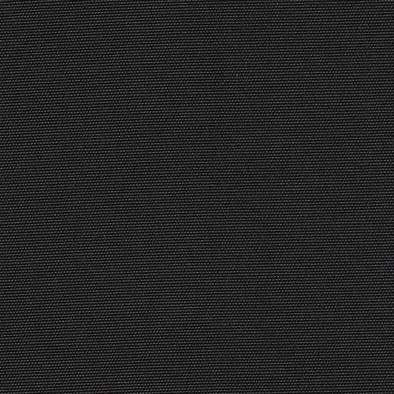 Ткань Sunbrella Deauve Deauve 5032 black
