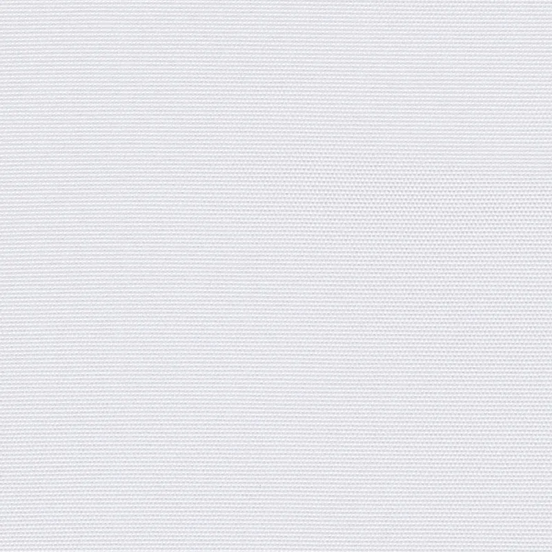 Ткань Sunbrella Deauve Deauve 5404 white
