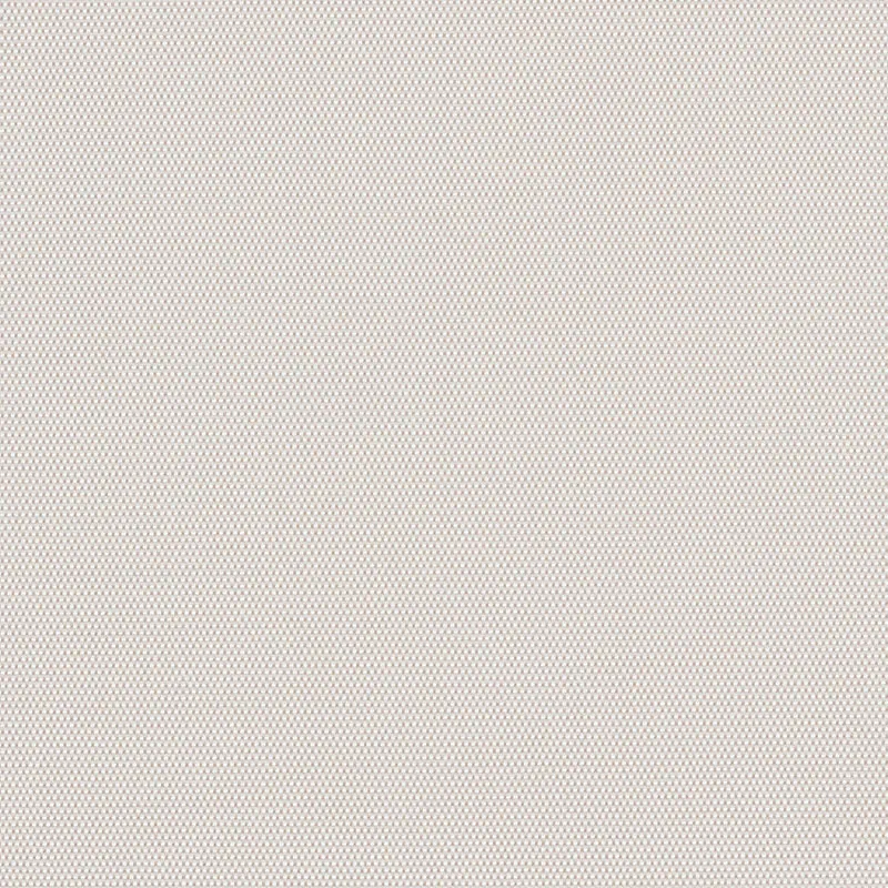 Ткань Sunbrella Deauve Deauve 5453 canvas