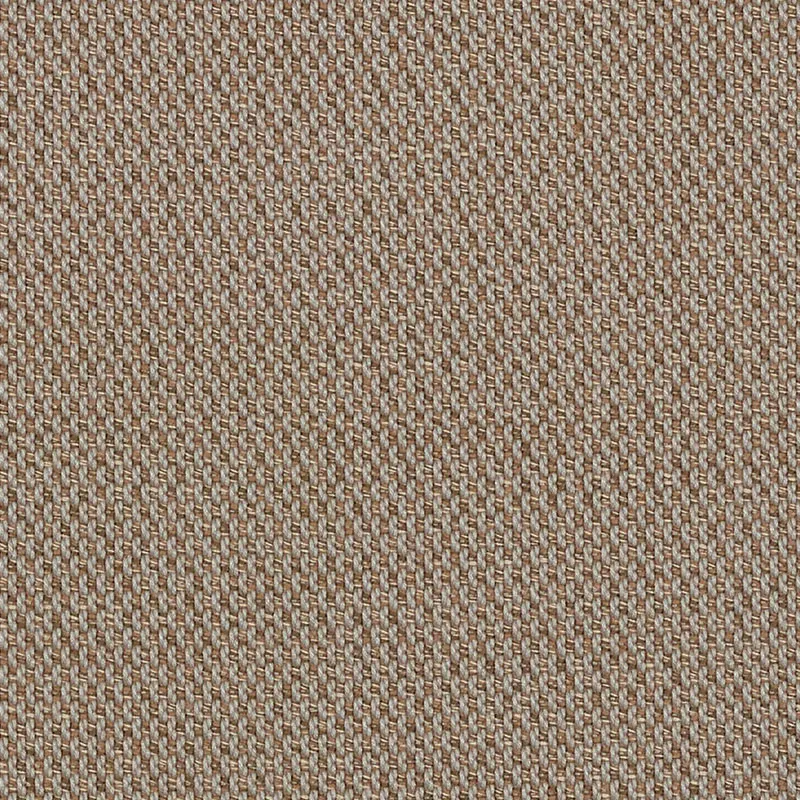 Ткань Sunbrella Lopi R016 hemp