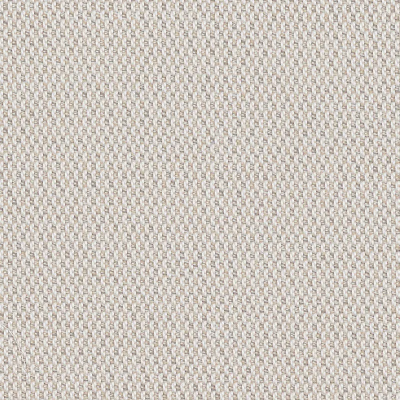 Ткань Sunbrella Lopi R018 marble