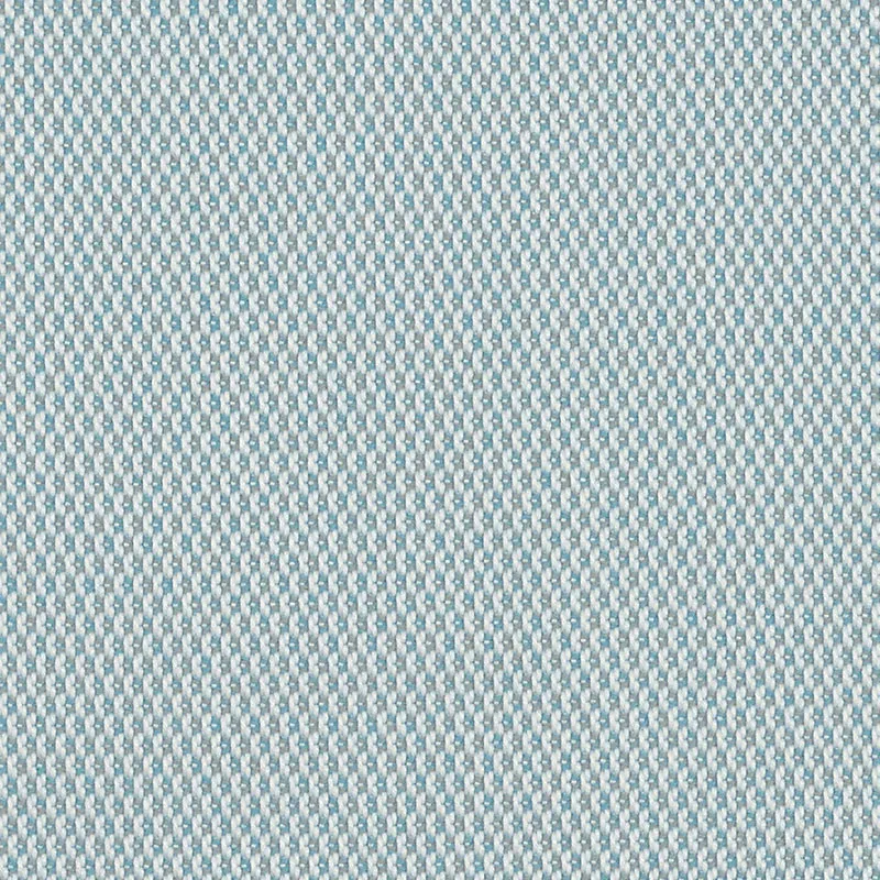 Ткань Sunbrella Lopi R026 glacier