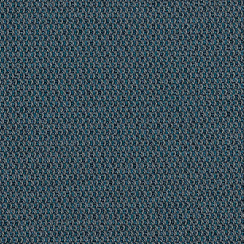 Ткань Sunbrella Lopi R029 storm