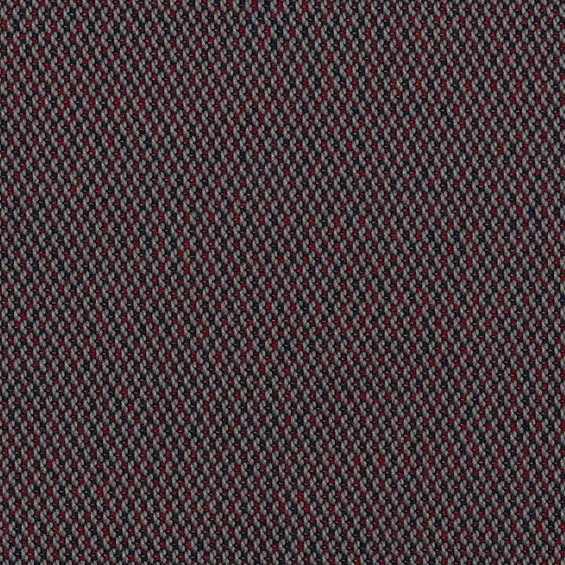 Ткань Sunbrella Lopi R035 plum