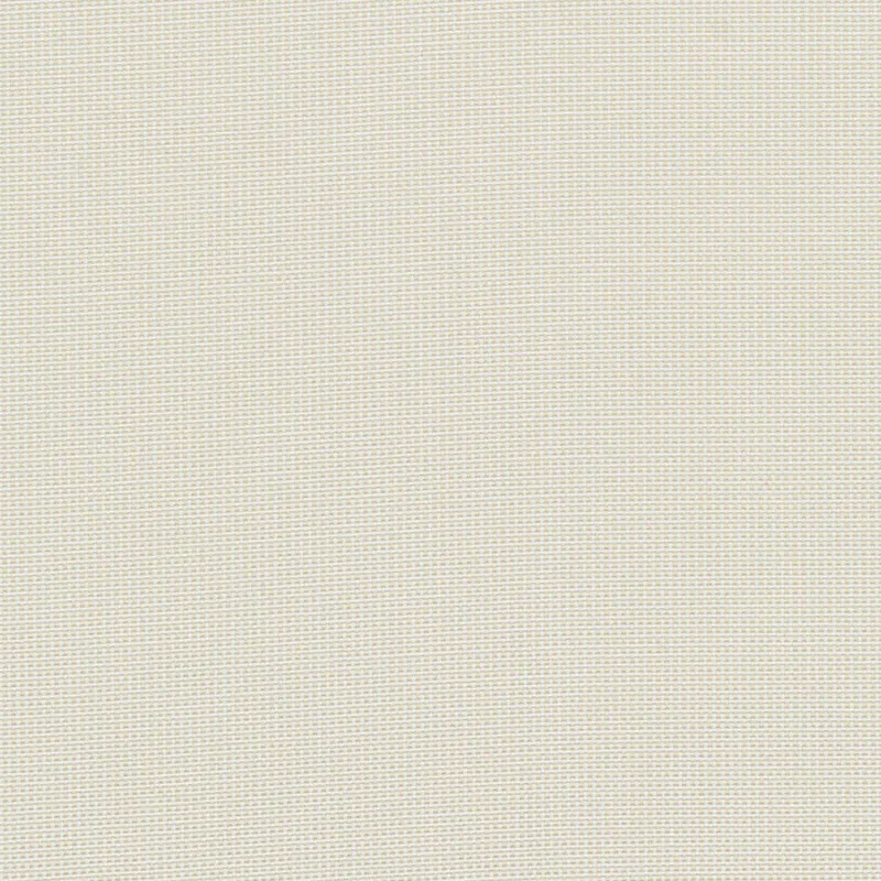 Ткань Sunbrella Natte 10014 nature