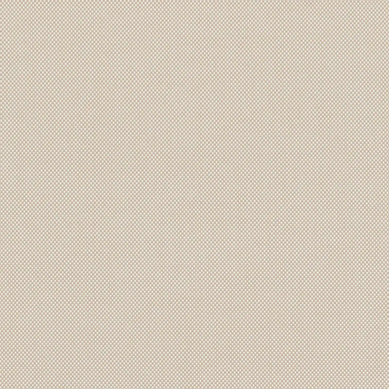 Ткань Sunbrella Natte 10021 canvas