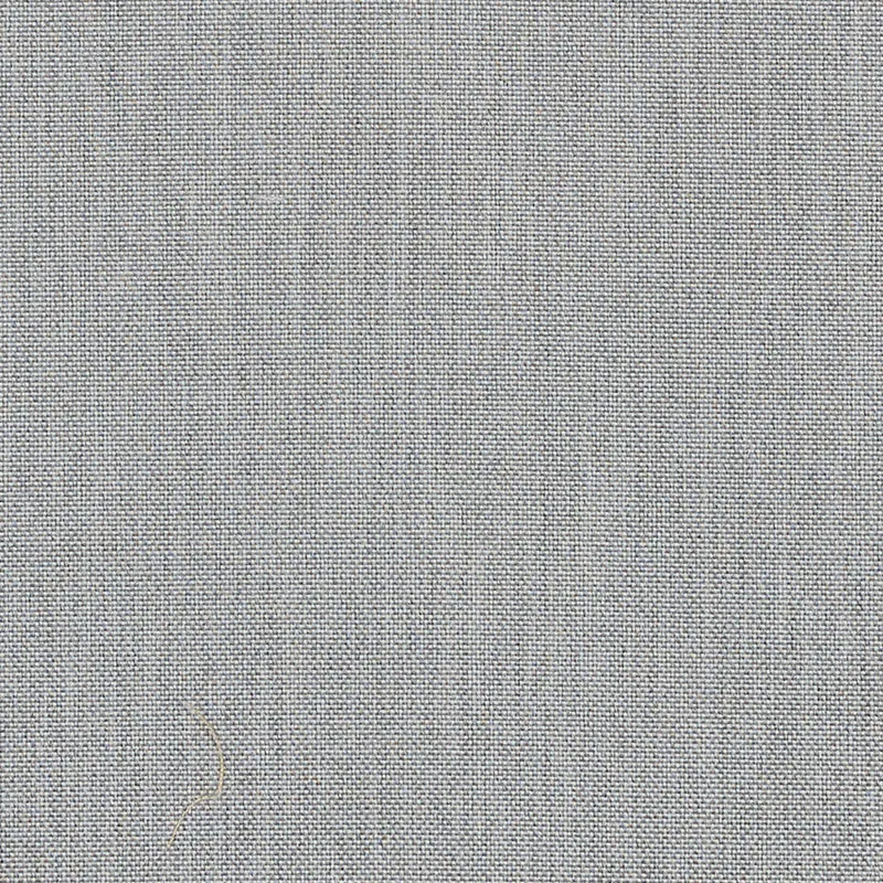 Ткань Sunbrella Natte 10022 grey chine