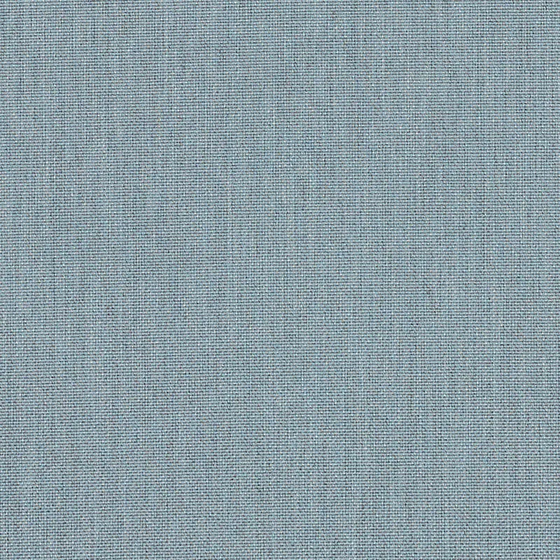 Ткань Sunbrella Natte 10025 frosty chine