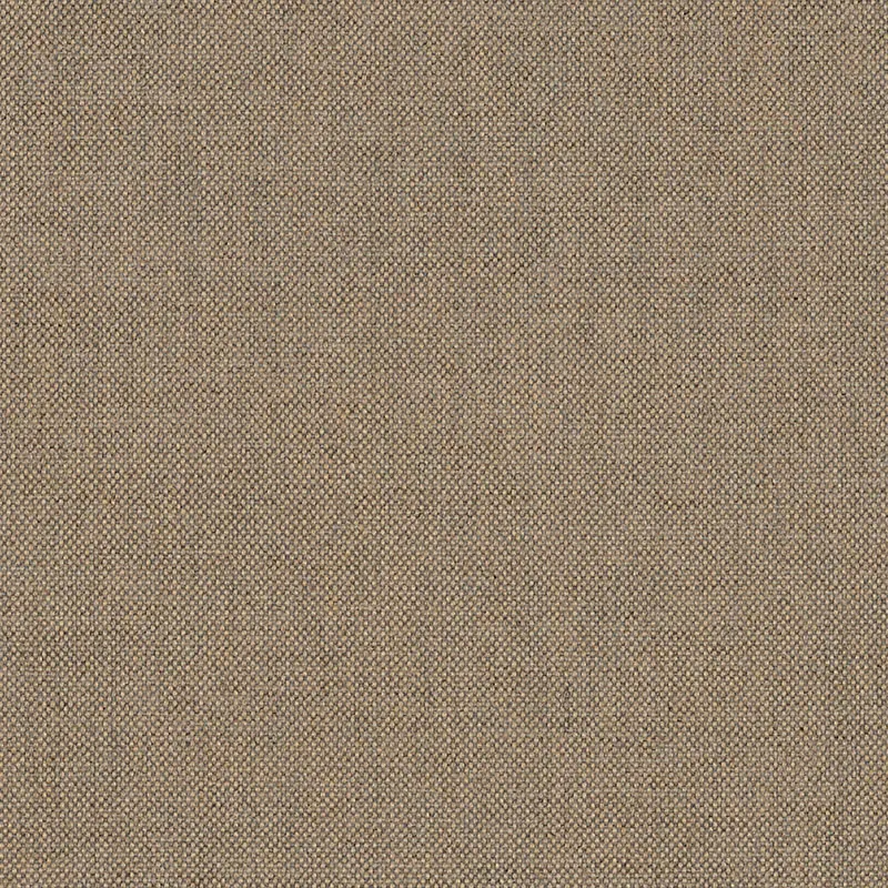 Ткань Sunbrella Natte 10029 heather grey