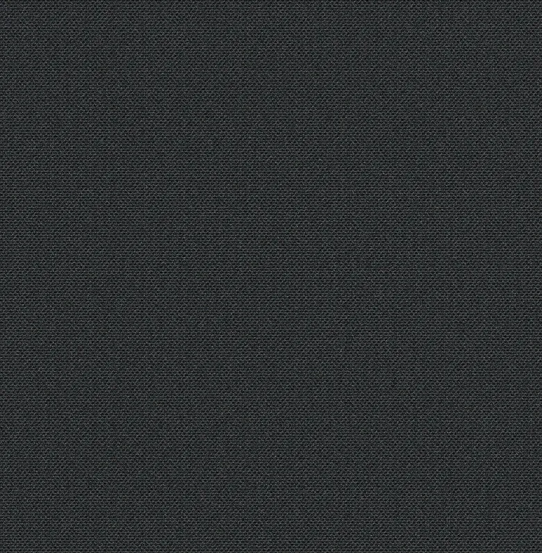 Ткань Sunbrella XL Natte 10030 sooty
