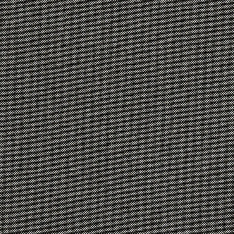 Ткань Sunbrella Natte 10059 dark taupe