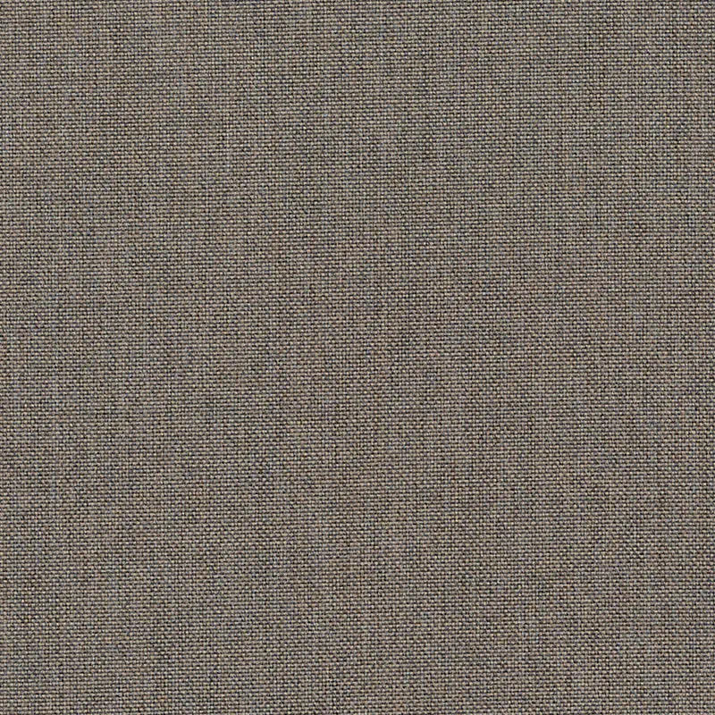 Ткань Sunbrella Natte 10065 carbon beige