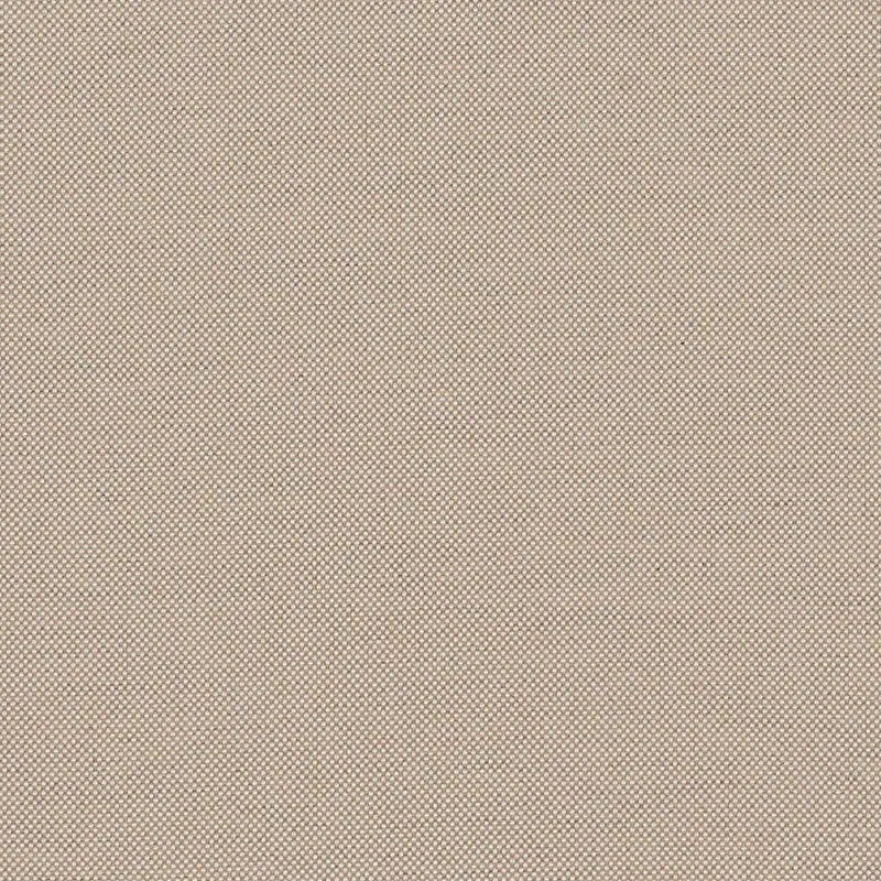 Ткань Sunbrella Natte 10150 heather chalk