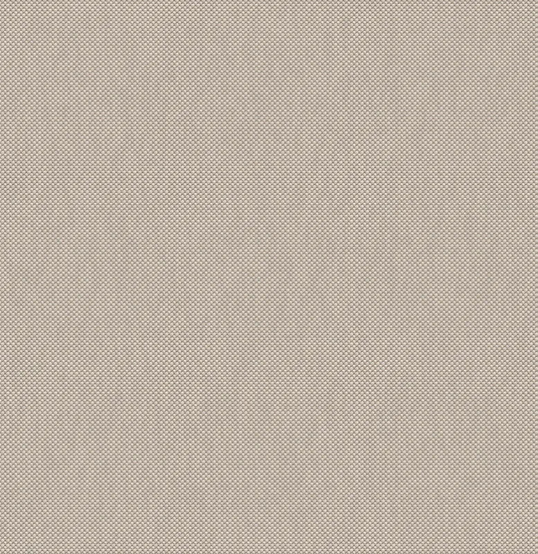 Ткань Sunbrella XL Natte 10151 linen chalk