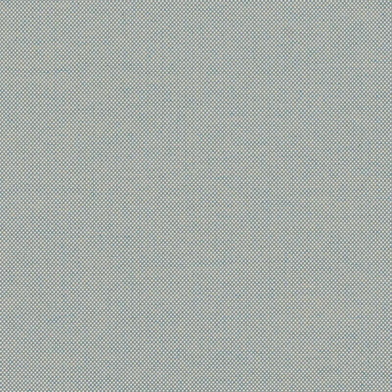 Ткань Sunbrella Natte 10154 storm chalk