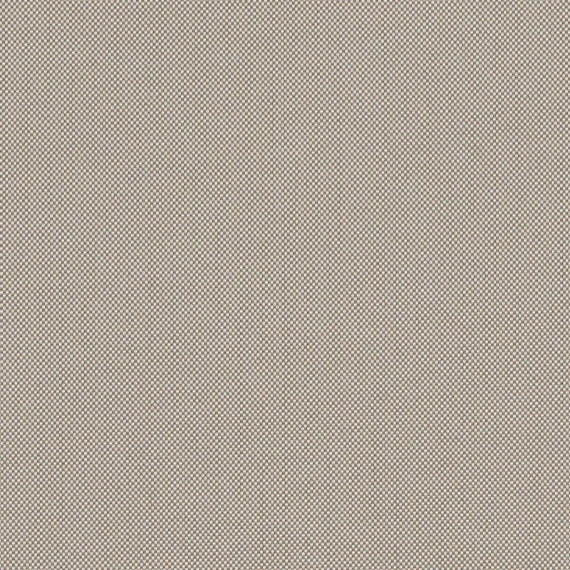Ткань Sunbrella Natte 10155 taupe chalk