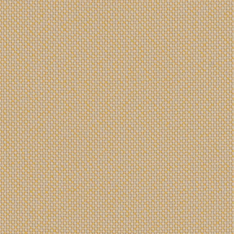 Ткань Sunbrella Robben R003 wheat