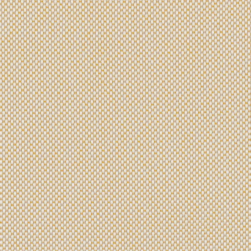 Ткань Sunbrella Robben R004 straw