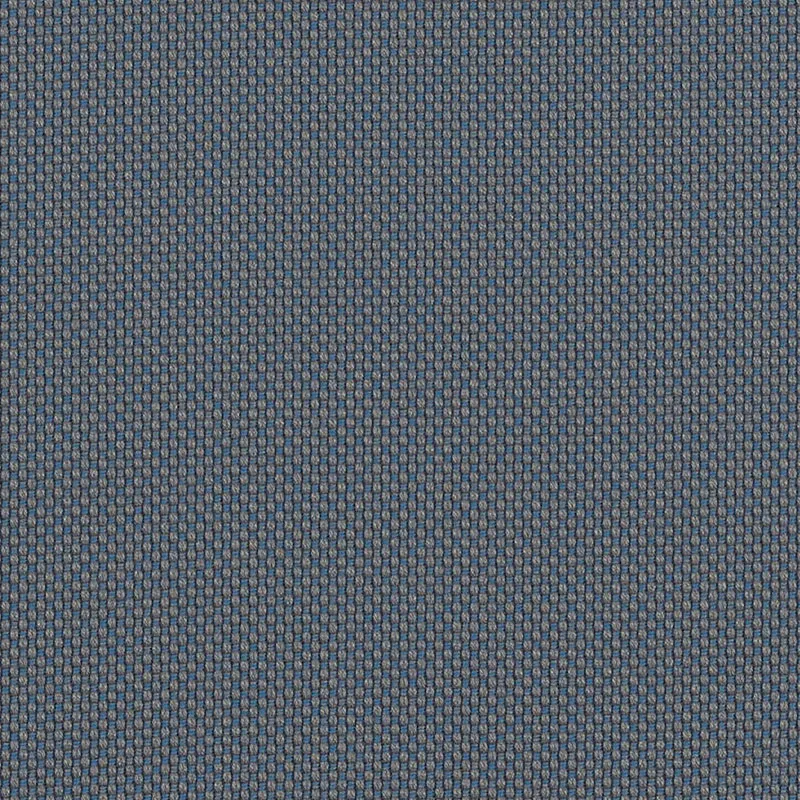 Ткань Sunbrella Robben R005 storm