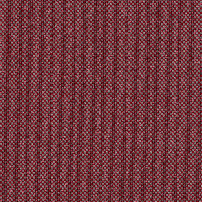 Ткань Sunbrella Robben R012 drama