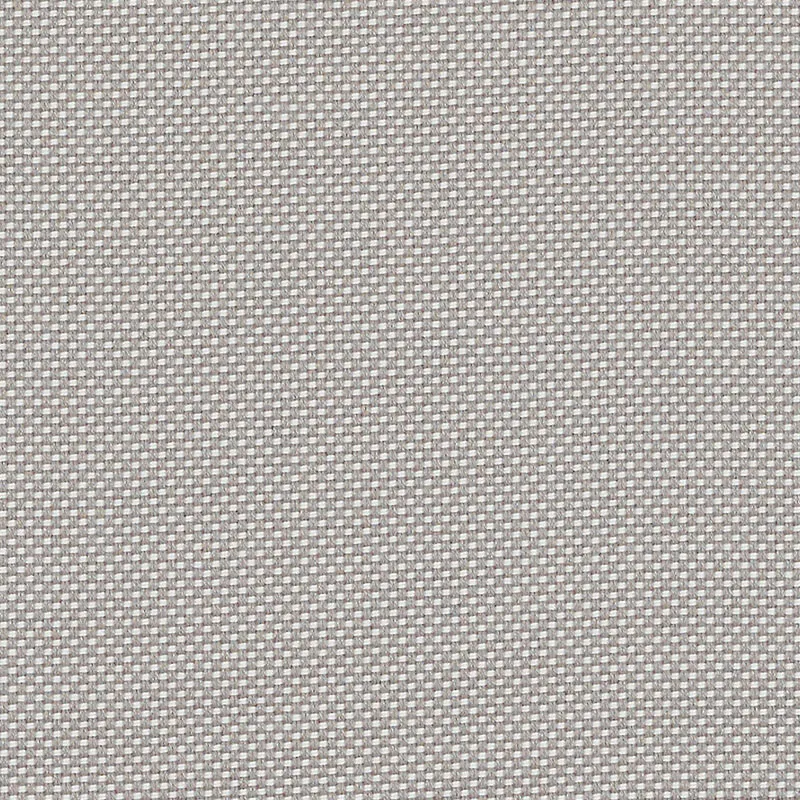 Ткань Sunbrella Robben R030 grey