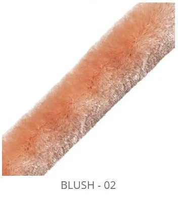 02 BLUSH