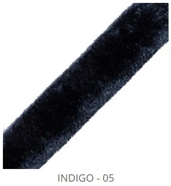 05 INDIGO