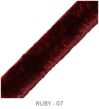 07 RUBY