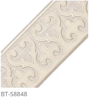 BT-58848