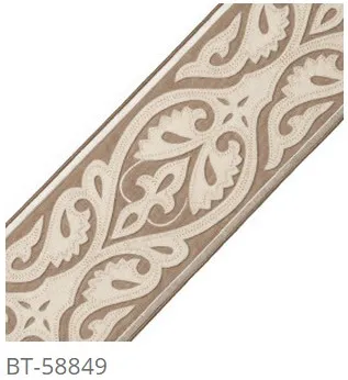 BT-58849