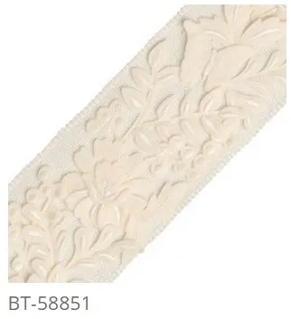 BT-58851