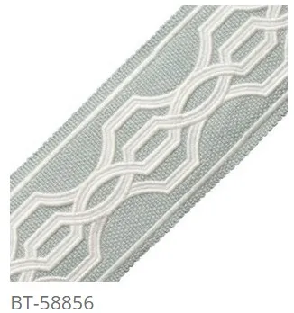 BT-58856