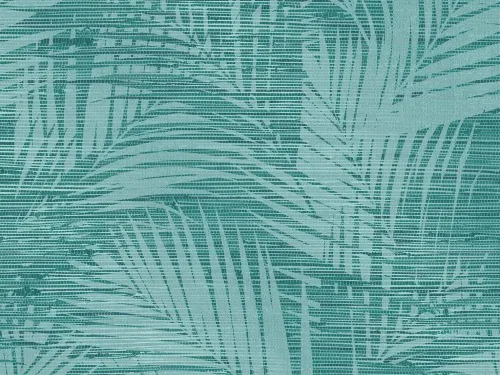 Обои для стен Decorline Insignia fd24400