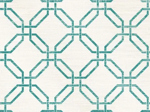 Обои для стен Decorline Insignia fd24405