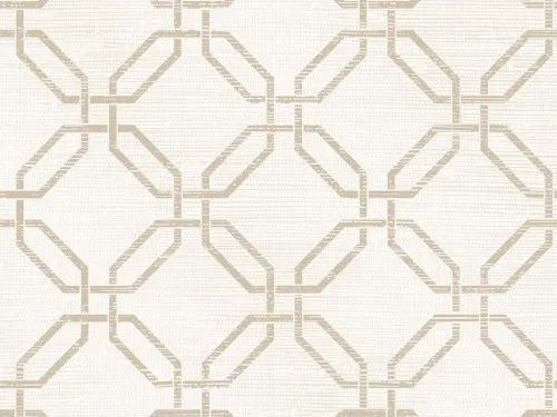 Обои для стен Decorline Insignia fd24407