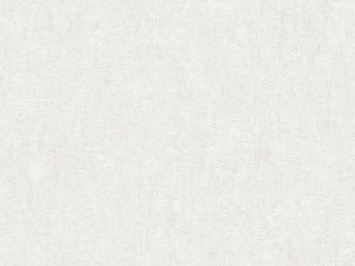 Обои для стен Decorline Insignia fd24423